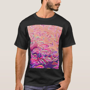 A lot of fish T-Shirt