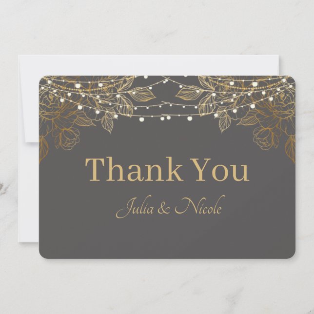 "A Love Story Unfolds: Our Wedding  (Front)