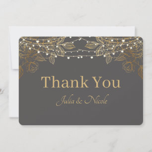 "A Love Story Unfolds: Our Wedding