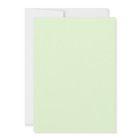 A Lucky Charm St. Patrick's Day Baby Shower