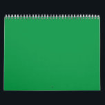 A lush green backdrop with a clean white square po calendar<br><div class="desc">This exquisite wall art features a lush green backdrop complemented by a clean white square,  creating a striking and modern design. The simplicity of this piece adds a touch of elegance to any space,  making it the perfect addition to your home or office decor.</div>