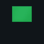 A lush green backdrop with a clean white square po canvas print<br><div class="desc">This exquisite wall art features a lush green backdrop complemented by a clean white square,  creating a striking and modern design. The simplicity of this piece adds a touch of elegance to any space,  making it the perfect addition to your home or office decor.</div>