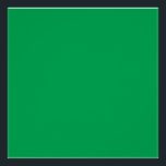 A lush green fern with delicate, intricately patte poster<br><div class="desc">Behold the enchanting sight of a vibrant green fern,  its delicate and ornate leaves creating a mesmerising display of natural beauty. This image is sure to bring a sense of tranquillity and sophistication to your decor.</div>