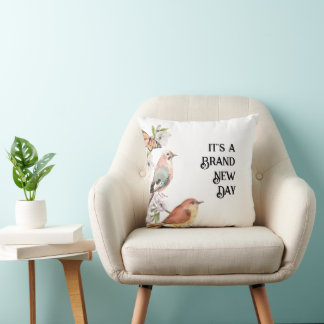 A luxurious pillowcase that will help you get the cushion