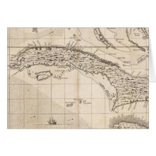 A Map of the British Empire in America Sheet 14