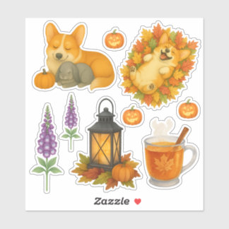 A Marissa Caldwell Investigates Collection #9