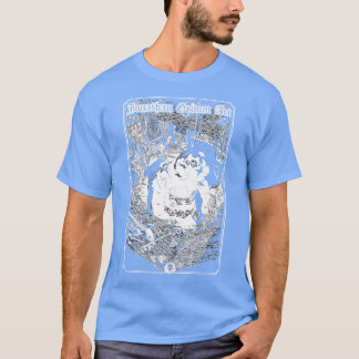 A Meeting of the Masters T-Shirt