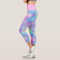 A Mermaid Galaxy Series Design 10