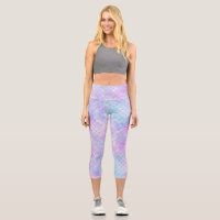 A Mermaid Galaxy Series Design 1