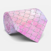 A Mermaid Galaxy Series Design 4