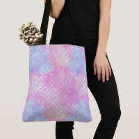 A Mermaid Galaxy Series Design 4