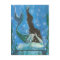 A Mermaid's Tale Postcard