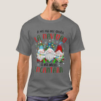 A Mi No Me Gusta La Navidad, A Mi Me Encanta Feliz