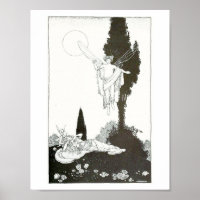 A Midsummer Night's Dream