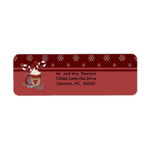 A Military Christmas
