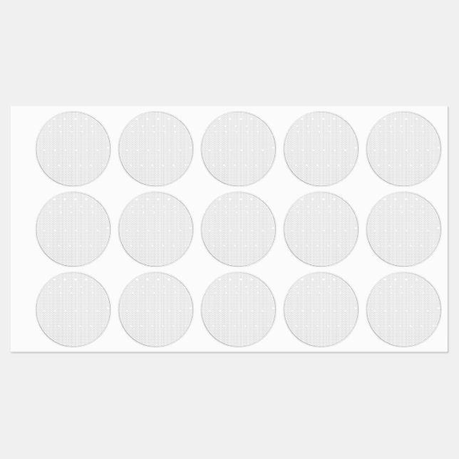 A modern design featuring a sleek combination of w (Sheet)