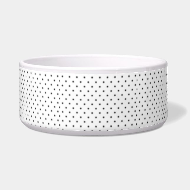 A modern design featuring a sleek combination of w (Front)