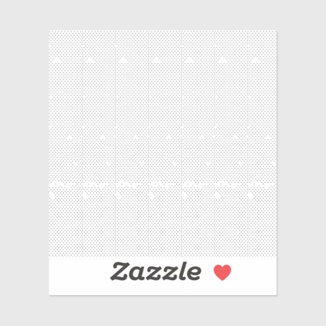 A modern design featuring a sleek combination of w (Sheet)