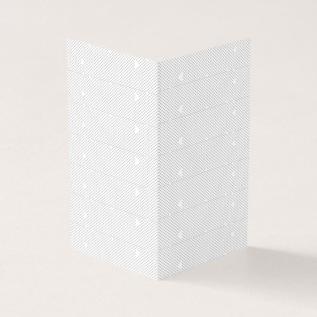 A modern design featuring a sleek combination of w (Outside)