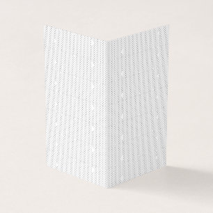 A modern design featuring a sleek combination of w