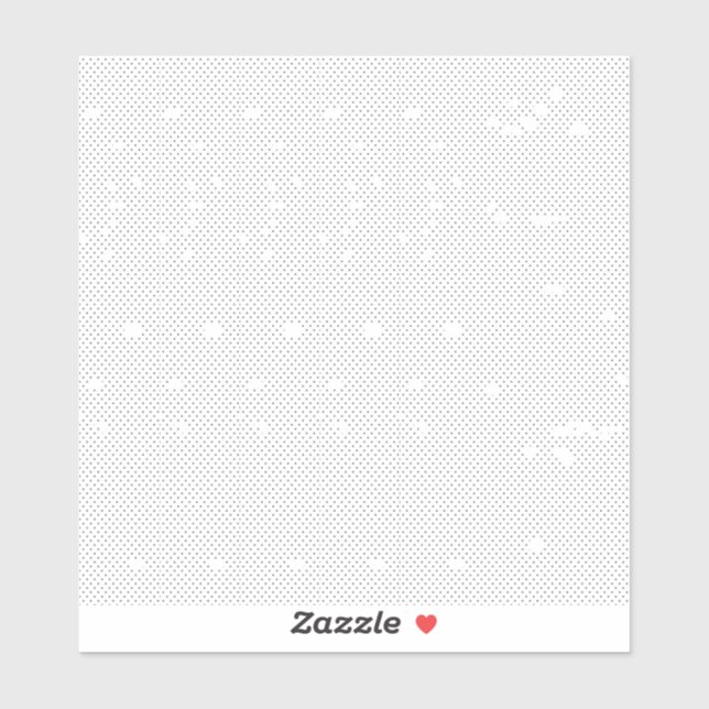 A modern design featuring a sleek combination of w (Sheet)