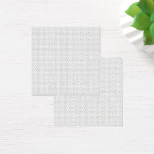 A modern design featuring a sleek combination of w