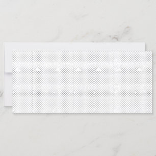 A modern design featuring a sleek combination of w