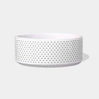 A modern design featuring a sleek combination of w