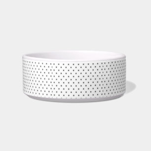 A modern design featuring a sleek combination of w bowl