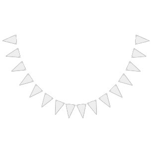 A modern design featuring a sleek combination of w bunting 