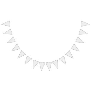 A modern design featuring a sleek combination of w bunting 