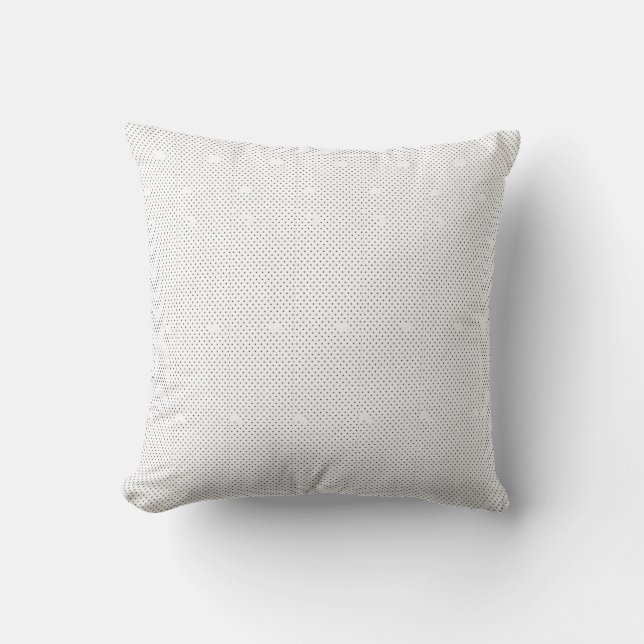 A modern design featuring a sleek combination of w cushion (Front)