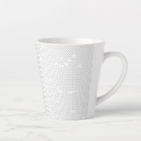 A modern design featuring a sleek combination of w