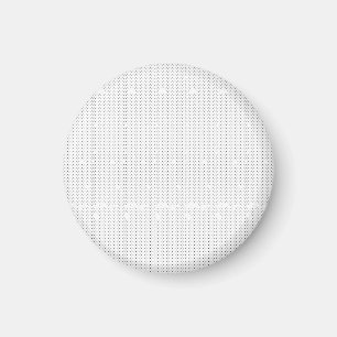 A modern design featuring a sleek combination of w magnet
