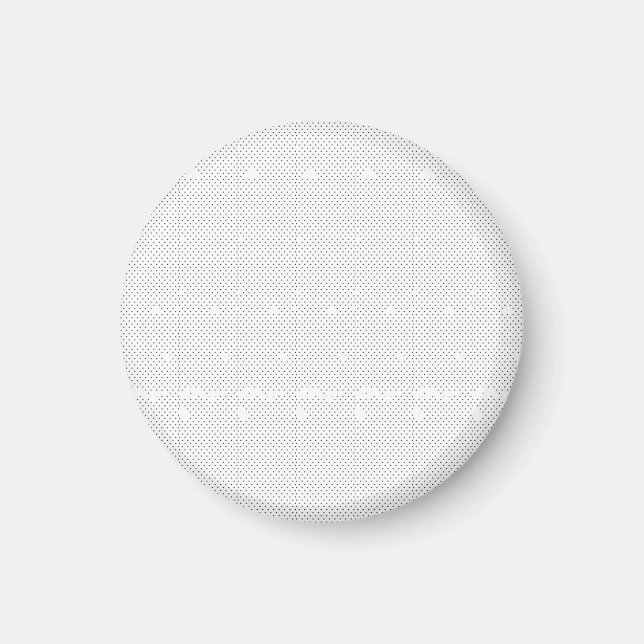 A modern design featuring a sleek combination of w magnet (Front)