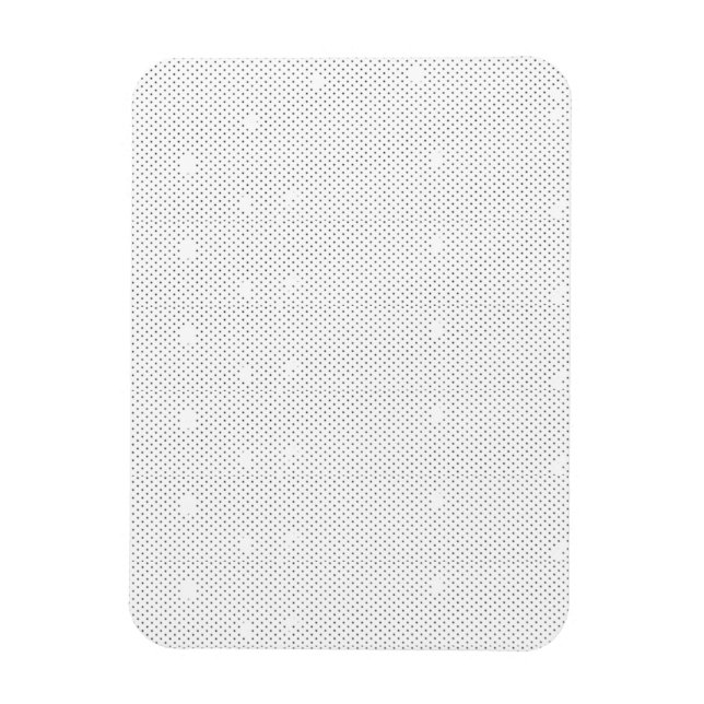 A modern design featuring a sleek combination of w magnet (Vertical)