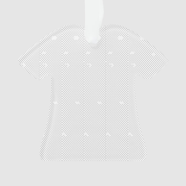 A modern design featuring a sleek combination of w ornament (Front)