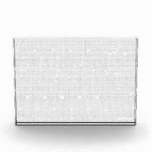 A modern design featuring a sleek combination of w photo block