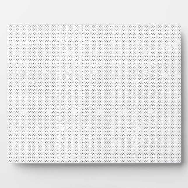A modern design featuring a sleek combination of w plaque (Front)