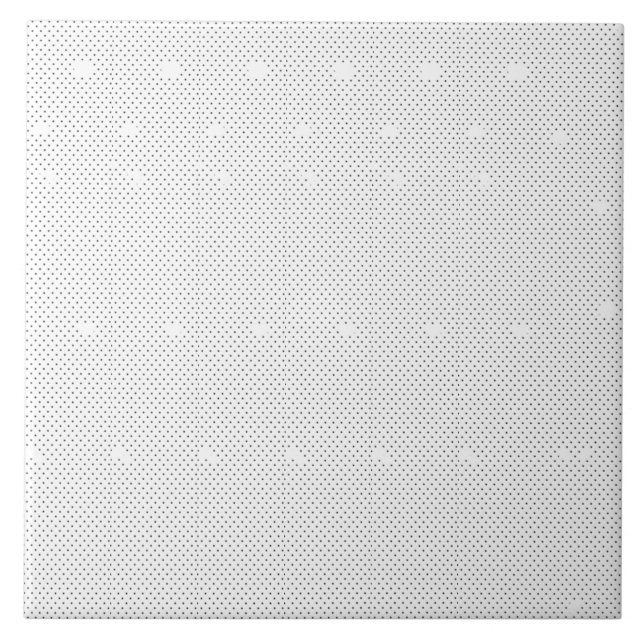 A modern design featuring a sleek combination of w tile (Front)