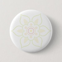 A Modern Interpretation of Korean Patterns