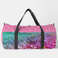 A Monarch Butterfly, Print , Cut, Sew, Bag