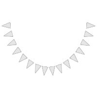 A monochrome pattern featuring numerous intersecti