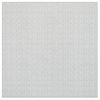A monochrome pattern featuring numerous intersecti