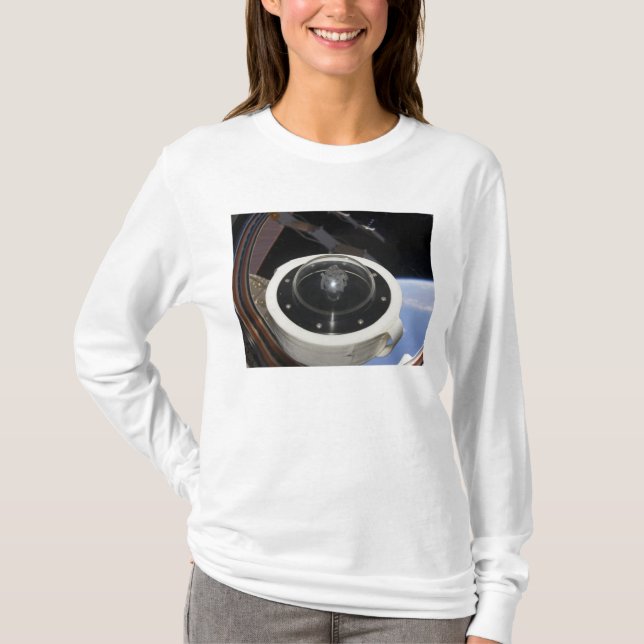 A moon rock 3 T-Shirt (Front)