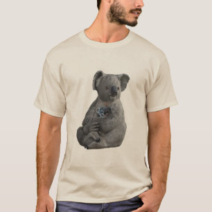 A Mother’s Embrace T-Shirt