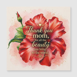 A Mother’s Love Floral Mother’s Day
