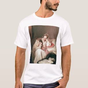 A Mother's Love, 1839 T-Shirt