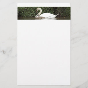 A Mothers Love Stationery