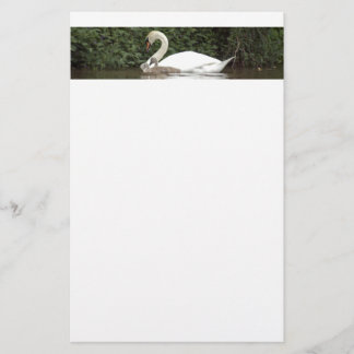 A Mothers Love Stationery